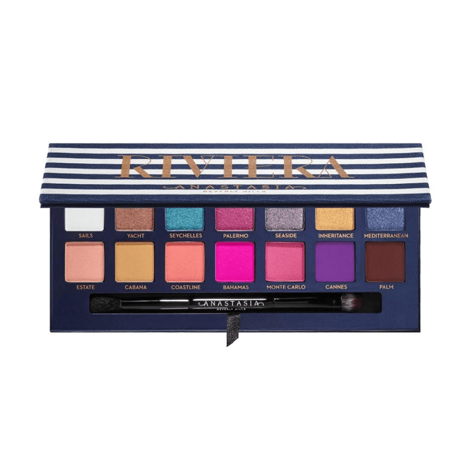 16616748_AnastasiaRivieraEyeShadowPalette-680x680-1.png blank