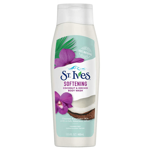 16707299_St.-Ives-Softening-Coconut-Orchid-Body-Wash-400ml-N-500x500-1.png blank