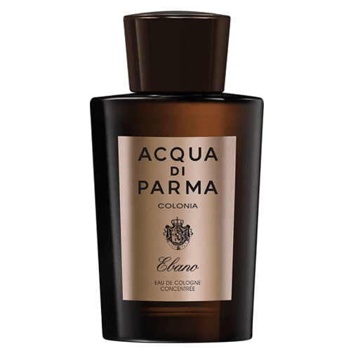 1673116_Acqua-Di-Parma-Colonia-Ebano-For-Men-Eau-De-Cologne-Concentree-500x500-1.png blank