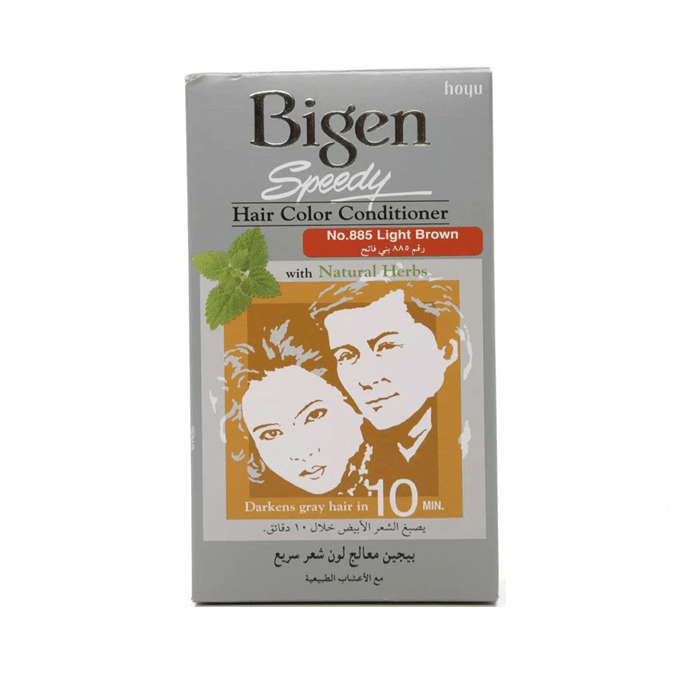 1674511_BigenSpeedyHairColorConditionerWithNaturalHerbs-No885LightBrown-680x680-1.png blank