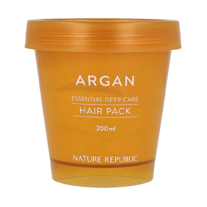 1676450684_2846_28463843_NatureRepublicArganEssentialDeepCareHairPack-200ml-680x680-1.png blank