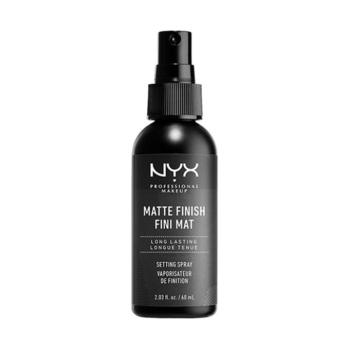 1676881017_14754_28911656_NYXProfessionalMakeupSettingSprayMatteFinish-60ml-680x680-1.png blank