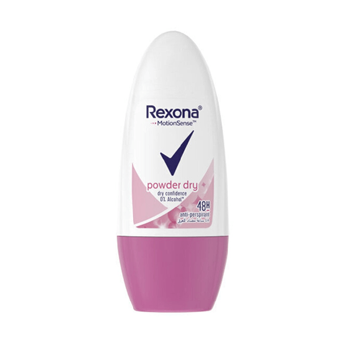 1677399478_15020_5923657_RexonaWomenAntiperspirantRoll-onPowderDry-50ml-680x680-1.png blank