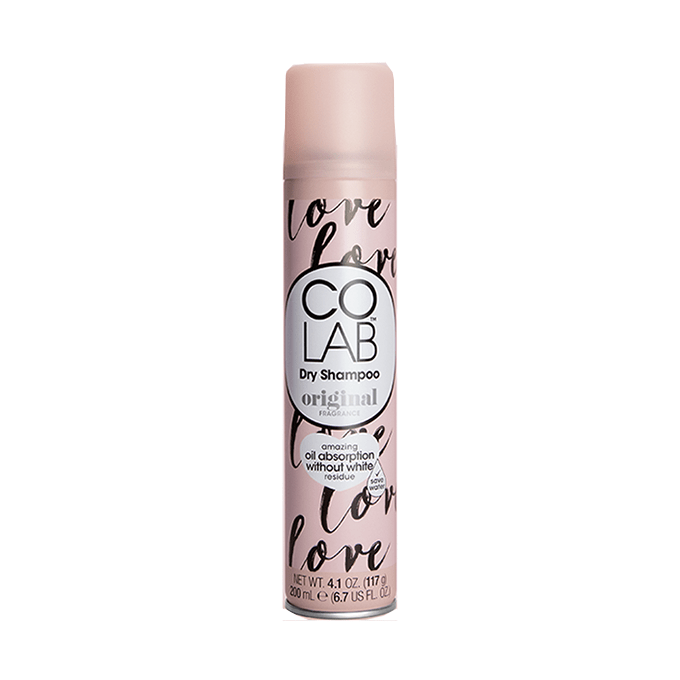 1677403878_6991_62789281_ColabDryShampooInvisibleOriginalFragrance-200ml-680x680-1.png blank