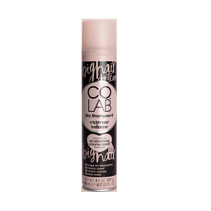 1677404210_6994_18231602_ColabDryShampooExtremeVolume-200m-680x680-1.png blank