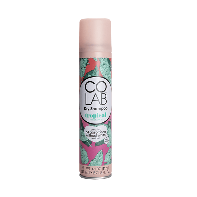 1677404527_6995_67078399_ColabDryShampooInvisibleTropicalFragrance-200ml-680x680-1.png blank
