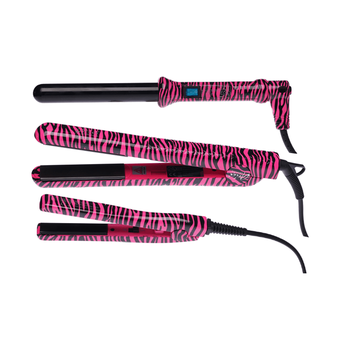 16800755_AriaBeautyHotPinkZebraCompleteHairSet-25mm-1-680x680-1.png blank