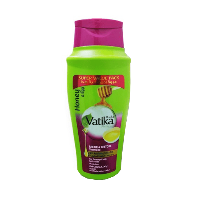 1680084667_14010_58447816_VatikaHoneyandEggRepairandRestoreShampoo-700ml-680x680-1.png blank