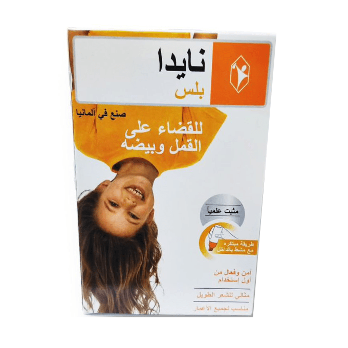 1680089290_14902_76914577_NYDAeradicatesheadliceandnits-100ml-680x680-1.png blank