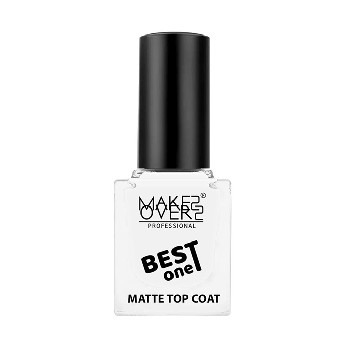 1681204648_22604_11699203_MakeOver22BestOneMatteTopCoat-NP081-680x680-1.png blank