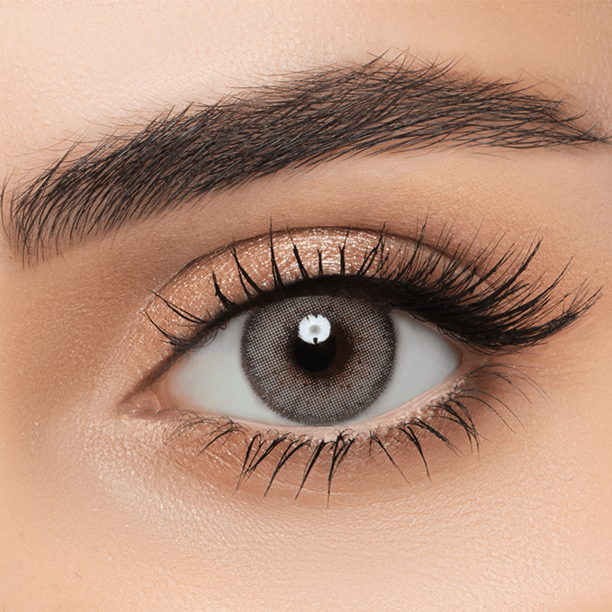 1681205158_3744_76617065_3744-680x680-1.png blank