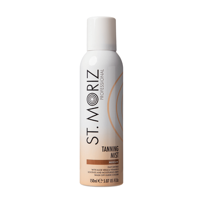 1684308689_7000_52600682_St.MorizProfessionalSelfTanningMist-150ml-1500x1500-1.png blank
