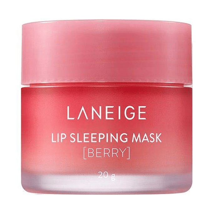 1685533697_13345_40189422_LaneigeLipSleepingMask-Berry1-1500x1500-1.png blank