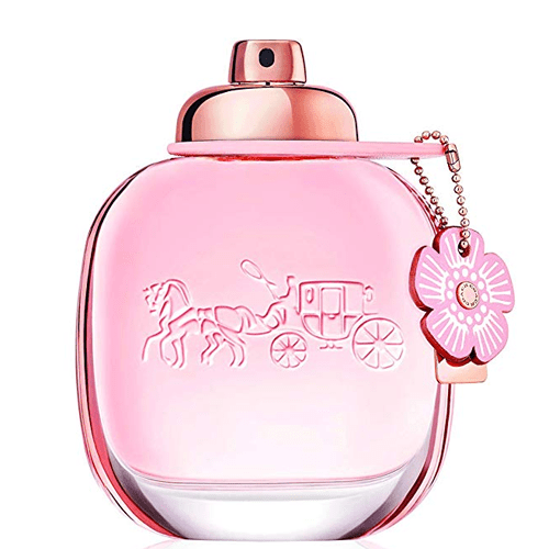 16948492_Coach-New-York-Floral-For-Women-500x500-1.png blank