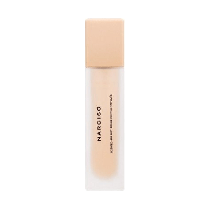 16951062_NarcisoRodriguezHairMist-30ml-680x680-1.png blank