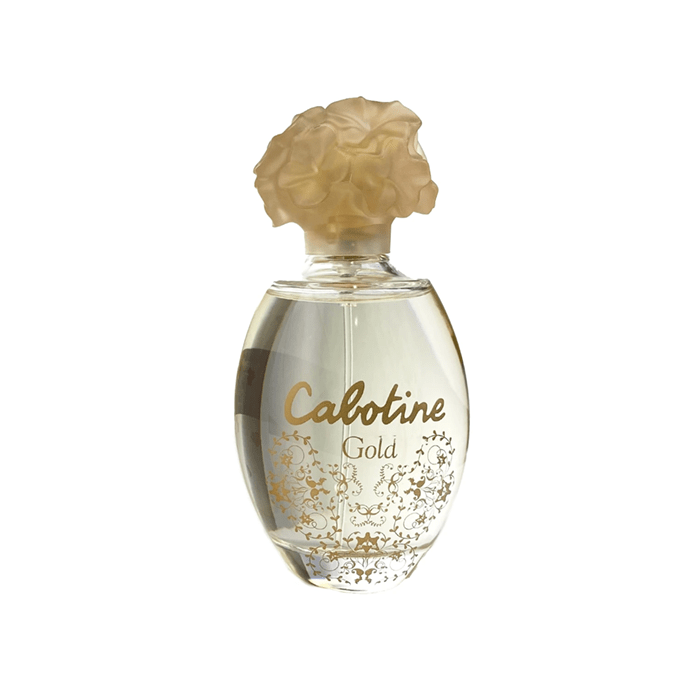 1709487_ParfumsGresCabotineGoldForWomen-EaudeToilette1-680x680-1.png blank
