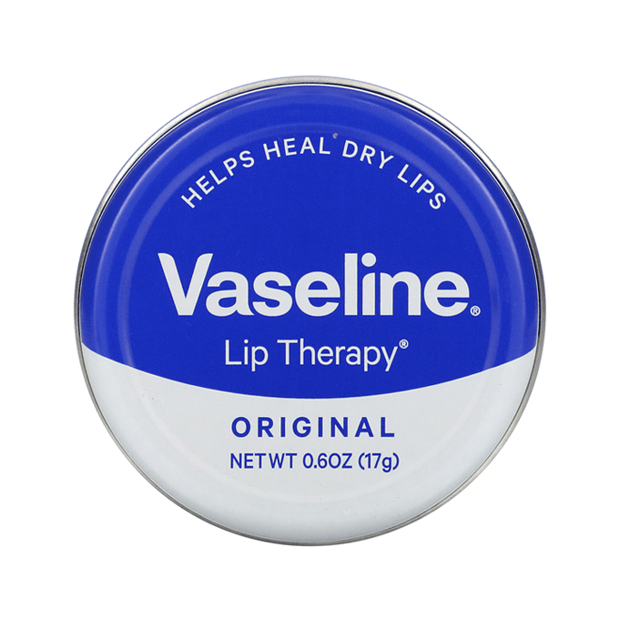 17432600_VaselineOriginalLipBalm-17g-680x680-1.png blank
