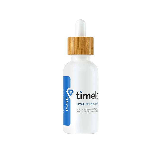 17476422_TimelessSkinCareHyaluronicAcid100Pure-60ml-680x680-1.png blank