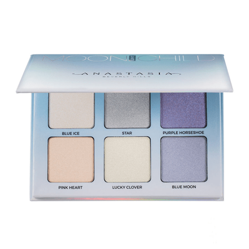 17721304_Anastasia-Beverly-Hills-Glow-Kit-Moonchild-500x500-1.png blank