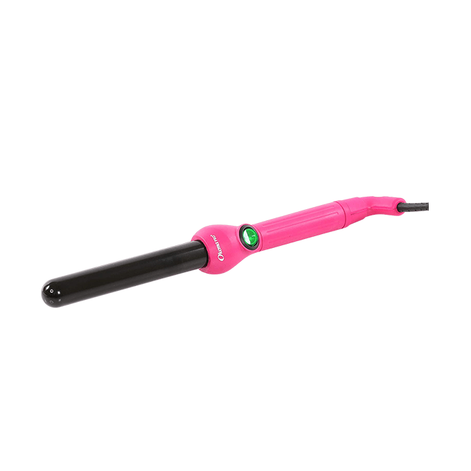17782973_OkemaProCurlingIron-25mm-OK2078-N-680x680-1.png blank