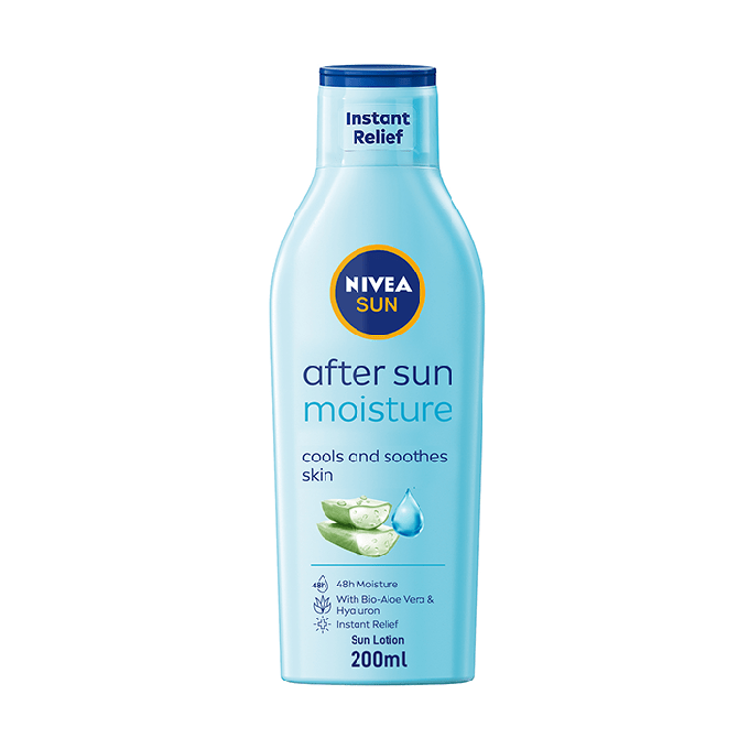 17900548_NiveaAfterSunMoistureMoisturisingSoothingLotion-200ml-680x680-1.png blank