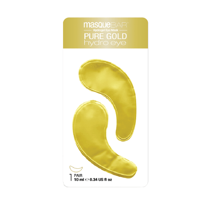 17960865_MasqueBarPureGoldHydroEyePatches-10ml-680x680-1.png blank