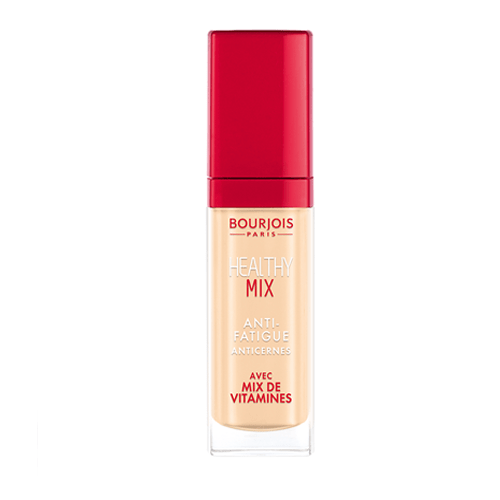 1797323_Mix-Concealer-500x500-1-1.png blank