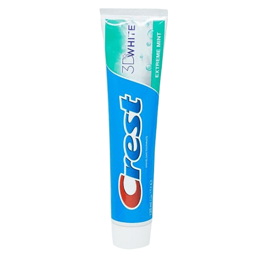 18048381_Crest-3D-White-Extreme-Mint-125ML-500x500-1.png blank