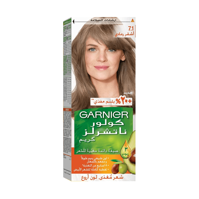 18125255_GarnierColorNaturalsCreme-AshBlonde-680x680-1.png blank