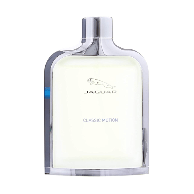 18135672_JaguarClassicMotionForMen-EauDeToilette-680x680-1.png blank