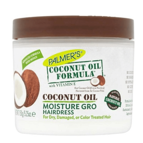 18195411_Palmers-Coconut-Oil-Formula-Moisture-Gro-Hairdress-250g-500x500-1.png blank