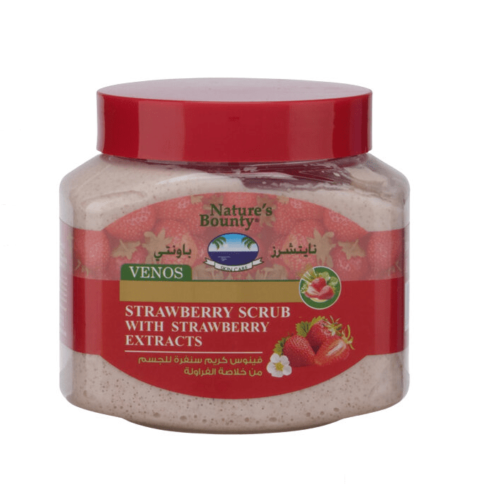 1837464_NaturesBountyVenosStrawberryScrubForBody-600g-680x680-1.png blank