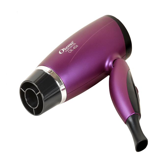 18500185_Okema2200HairDryer-OK-406-680x680-1.png blank