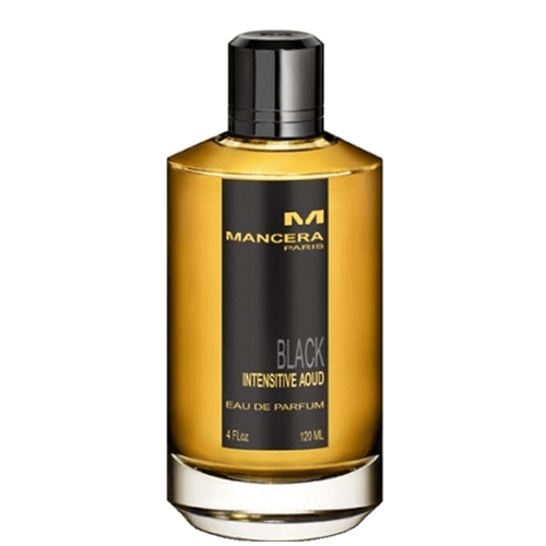 1875290_Mancera-Black-Intensitive-Aoud-Eau-de-Parfum-500x500-1.png blank