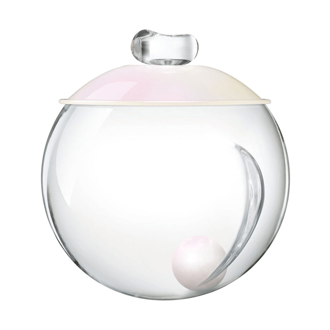 18838251_CacharelNoaForWomen-EauDeToilette-680x680-1.png blank