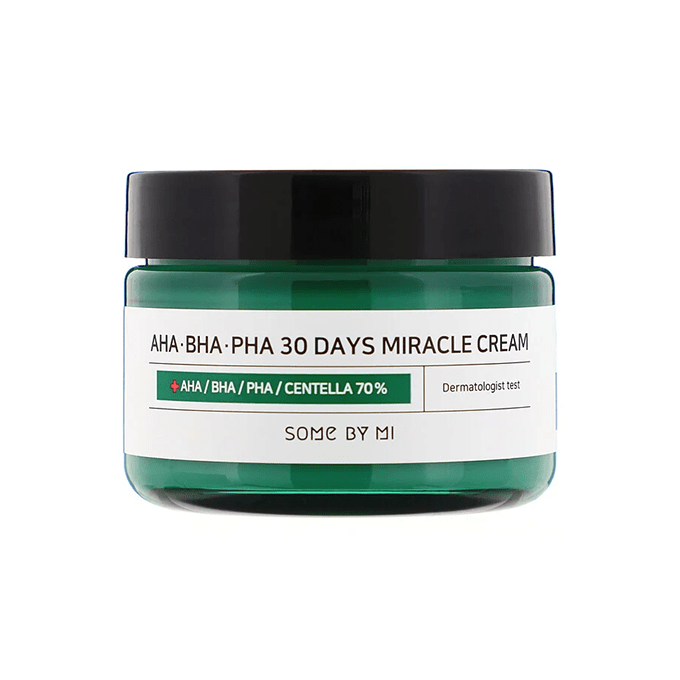 18865772_SomeByMiAHA.BHA_.PHA30DaysMiracleCream2-680x680-1.png blank