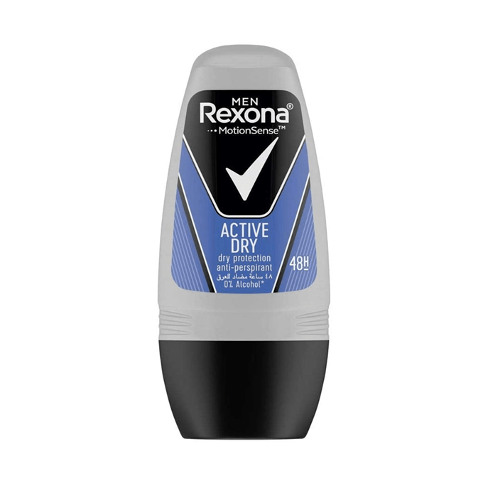 18868500_RexonaMenAntiperspirantActiveDryRoll-On-50ml1-680x680-1.png blank