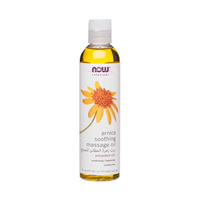 1891536_NowSolutionsArnicaSoothingMassageOil-237ml-1-680x680-1.png blank