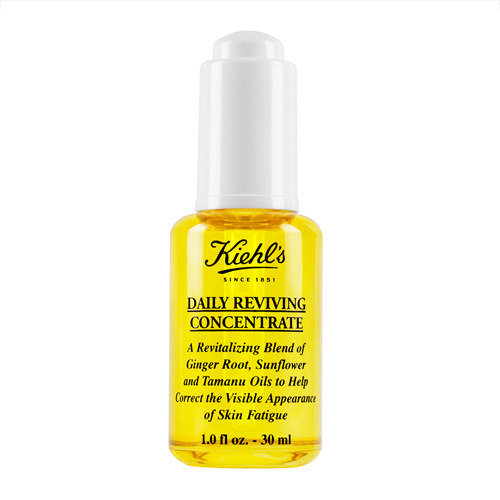 18955001_Kiehls-Daily-Reviving-Concentrate-500x500-1.png blank