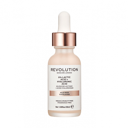 18970559_Revolution-5Lactic-Acid-Hyaluronic-Acid-Mild-Skin-Exfoliator-30ml-500x500-1.png blank