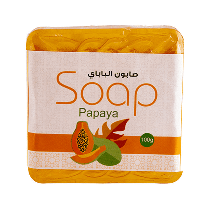 19230779_NatureVisionsPapayaSoap-100g-680x680-1.png blank