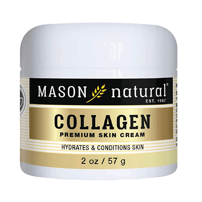 19332563_MasonNaturalCollagenBeautyCream-57g-680x680-1.png blank