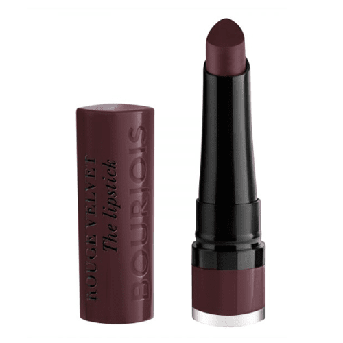 19336817_BOURJOIS-26-500x500-1.png blank