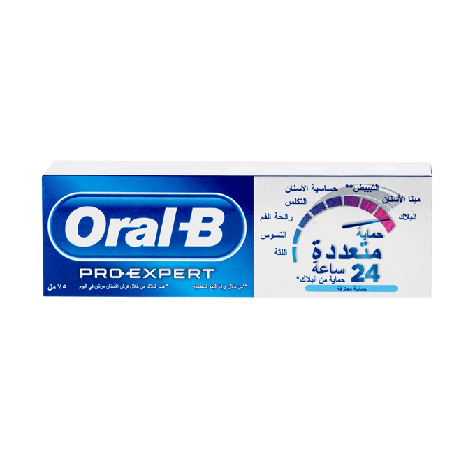 19627564_Oral-BPro-ExpertAll-AroundProtectionFreshMintToothpaste-75ml-680x680-1.png blank