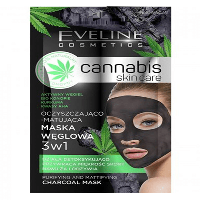 19875744_EvelineCannabisCleansingandMattingMask-Copy-680x680-1.png blank