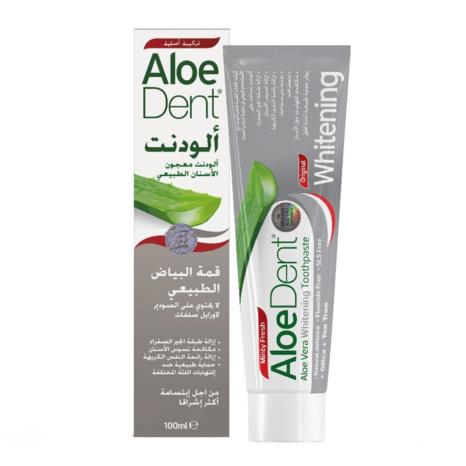 19905489_AloedentToothpasteWhitening-100ml-680x680-1.png blank