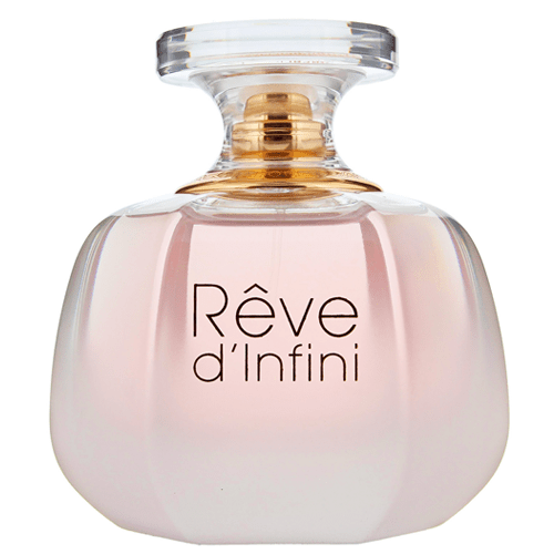 19926971_Lalique-Reve-Dinfini-For-Women-500x500-1.png blank