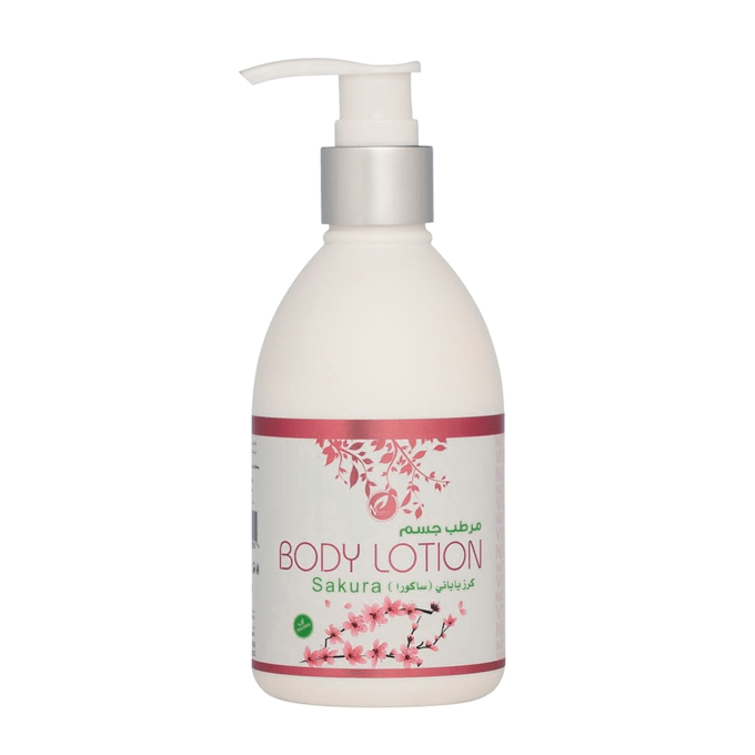 20200453_NatureVisionsSakuraBodyLotion-250g-680x680-1.png blank