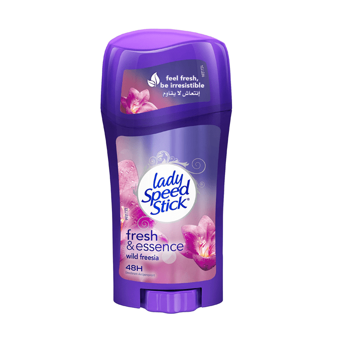 20258942_LadySpeedStickFresh-EssenceWildFreesiaDeodorantAntiperspirant-65g-680x680-1.png blank