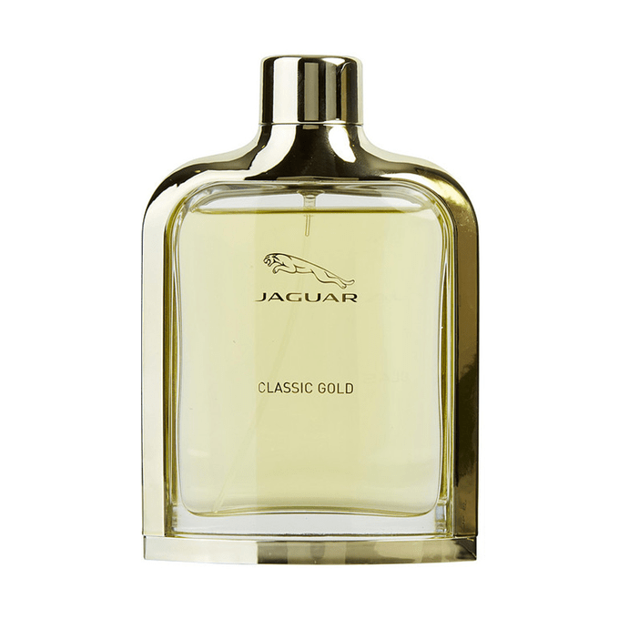 20445491_JaguarClassicGoldForMen-EauDeToilette-680x680-1.png blank